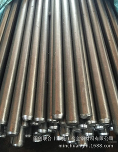 ����1215������� �F؛1215�����F ��ճ��ĥ��A�� �������ǰ�