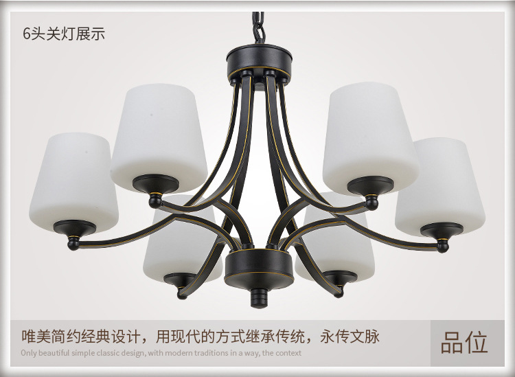 TB2Gp10dKtTMeFjSZFOXXaTiVXa_!!