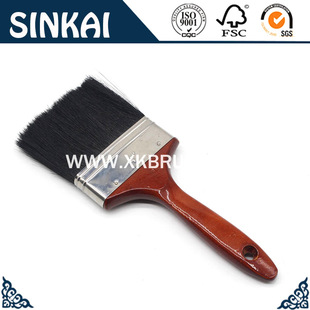 �S�����l�N�� 1-5�����ˢ ��������ˢ�坍ˢ ����ëˢ����ă�