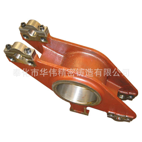 铸钢铸造厂 铸钢精密铸造 铸钢脱蜡铸造厂  铸钢铸造