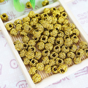 ԭ����ɢ��DIY������ֹ��Ʒ���ϒ��K���С�Ʒ������l