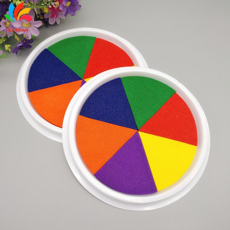 270431338944497191_副本