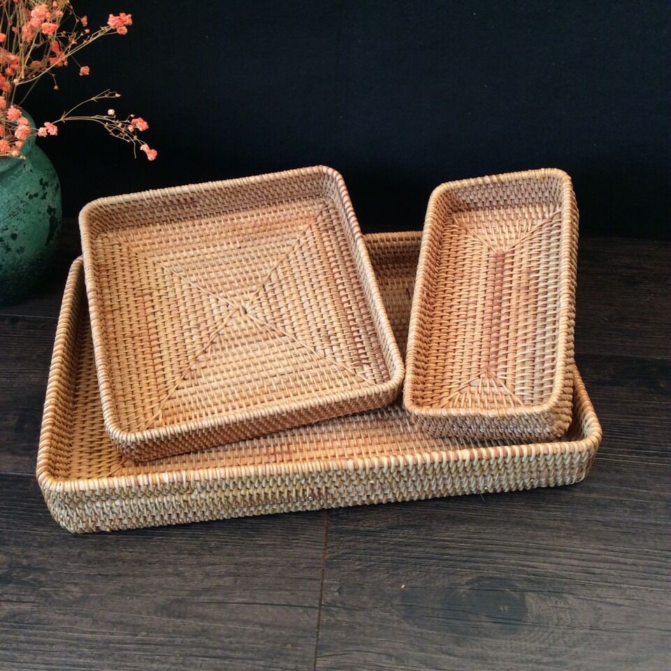 QQ图片20170305092236