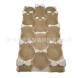 ģ�߼ӹ��ɽ��⼈�бP 12öˮ������ �������a ���蹩��