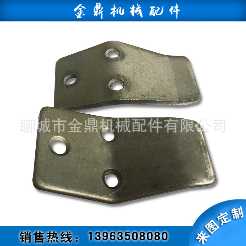 QQ图片20170819100006