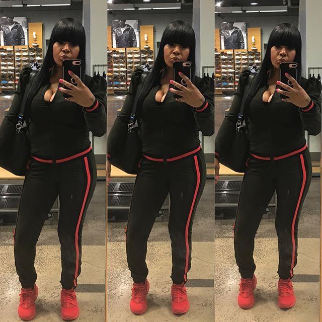 Costume femme en Zhiguni - Ref 3335680 Image 41