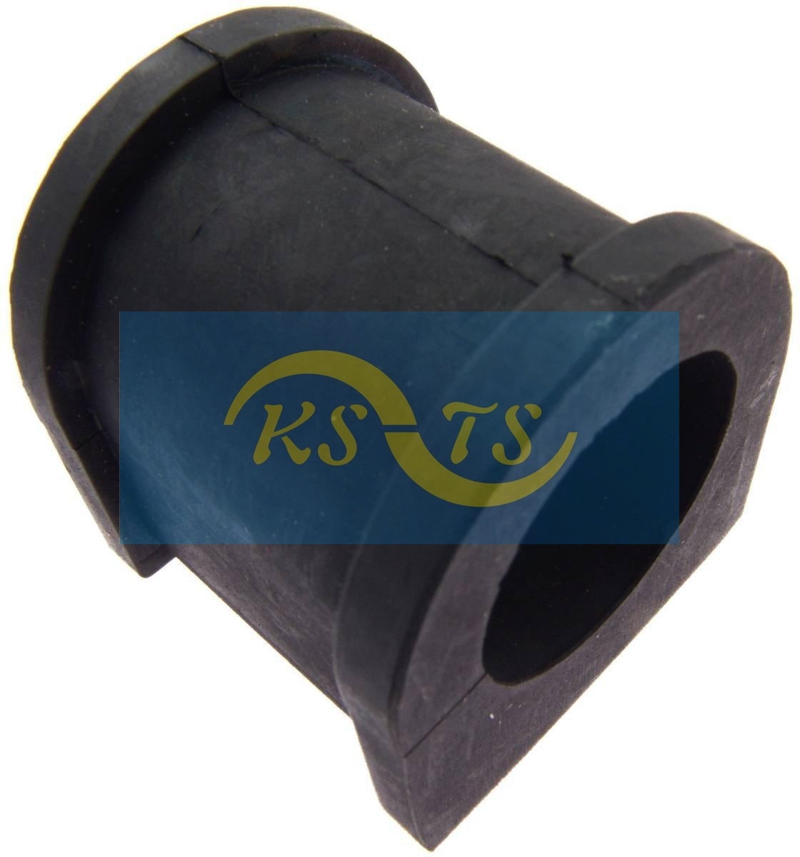 三菱悬挂衬套，开口胶 MR151327