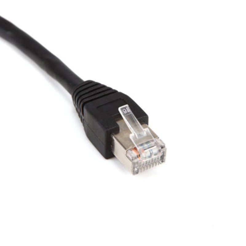 QQ截图20161210102904