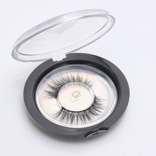 �ٽ�ë���Q�z����3d�ٽ�ë �S�����] ���m��ٽ�ë031