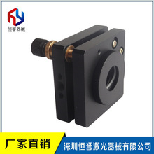 �S��ֱ�N��W�{����ϵ�RͲʽ���S�{����20�RƬ�{���܁�D����