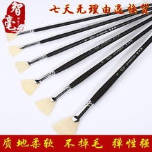 �S�������ͮ�6֧����ڮ��P���b ��ϩ���P  ˮ��ˮ�ʹPˢ