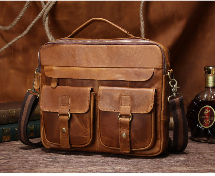 B207--详情页-(五色)_14