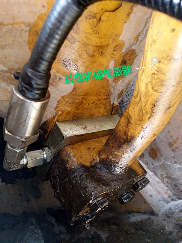 undefined