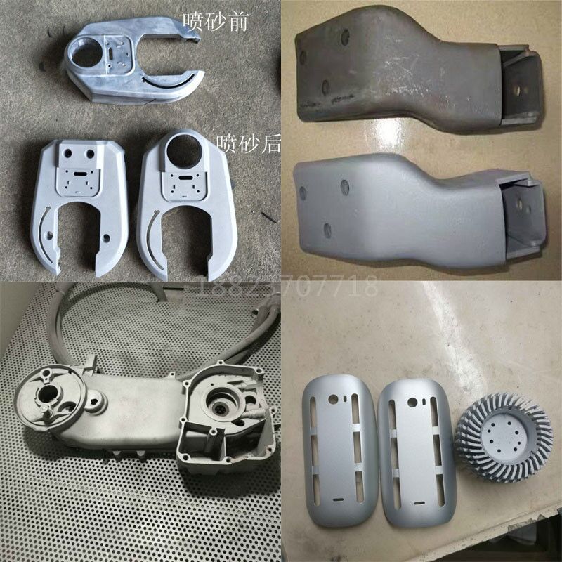 QQ圖片20170706191435