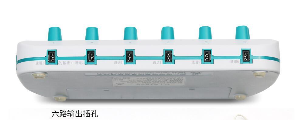 QQ截图20170528102716