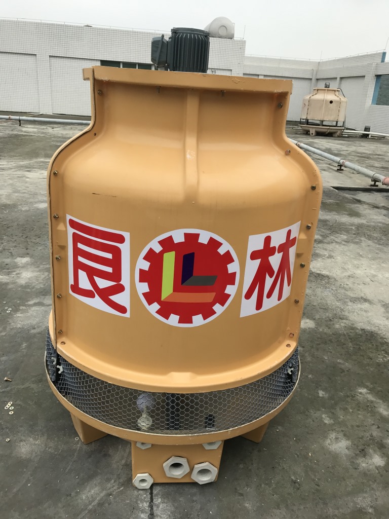 厂家直销供应良林冷却塔/华阳冷却塔/冷却塔维修及销售