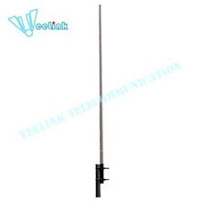 �쾀UHF400MHz����8.5dBi�����ȫ��N�ͽ��^��վ�쾀