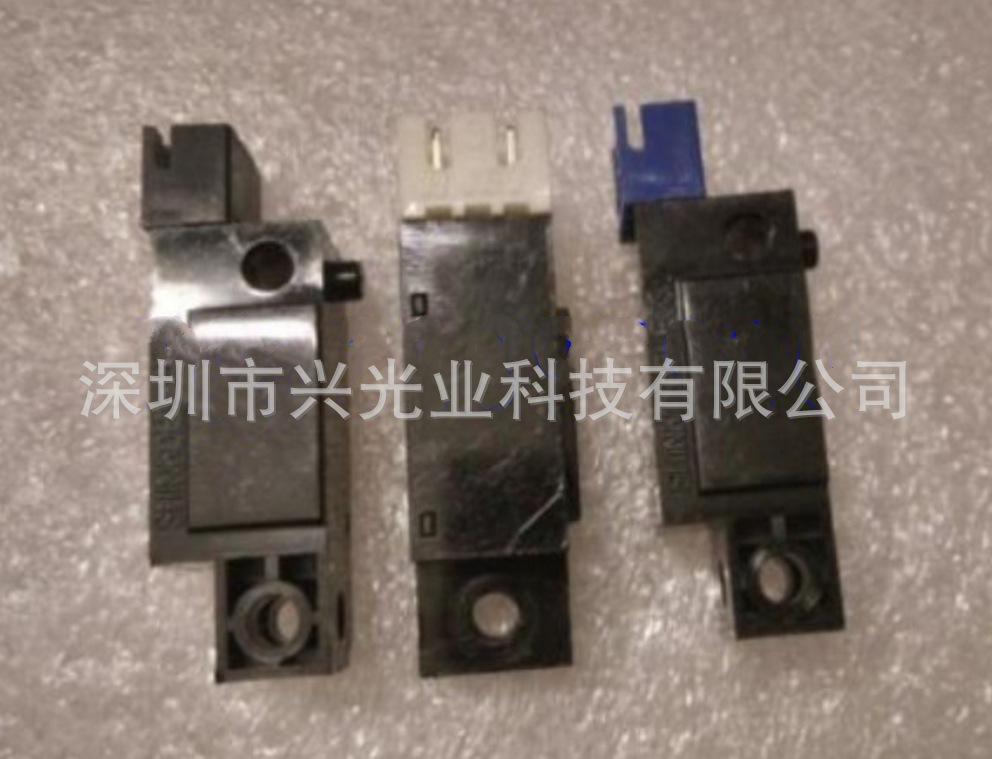 KR894 KR895 KR897 SHINKOH 反射光电开关  KR895-AALF
