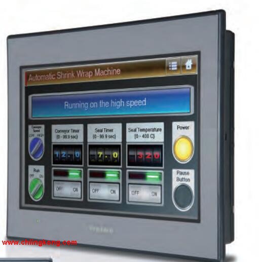 PFXGE4401WAD普洛菲斯gp2501