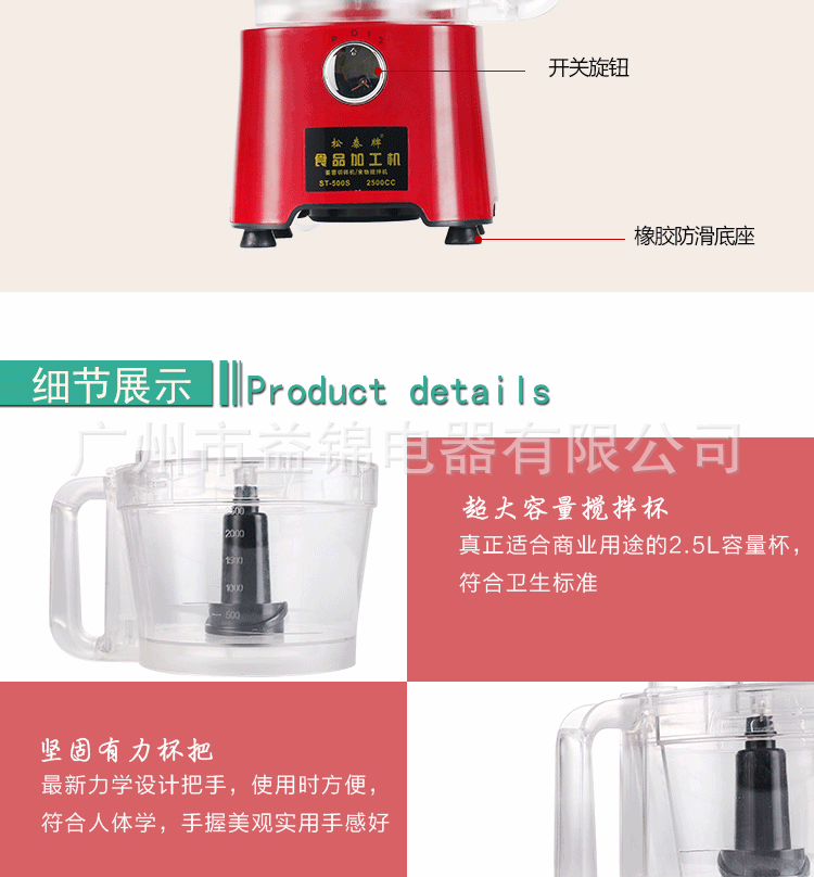 TB2Nb0XyY4npuFjSZFmXXXl4FXa_!!