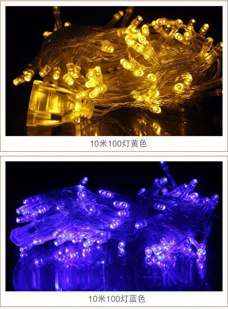 微信图片_20171205202236