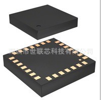 RTL8723BS是一款WiFi+BT+FM三合一模块,采用Realtek高性能芯片