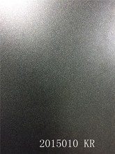 �����ҷ����2015010 KR��ɫ����ͻ��Ҿ������װ�޽��ϰ�
