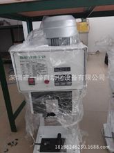 1.5T 2T 4T܇TC ӉәC ģߵƬ