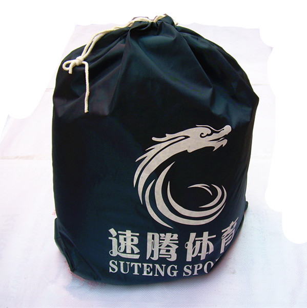 Sagitar simple protective gear bag boxing supplies storage bag Sanda equipment backpack taekwondo protective gear bag