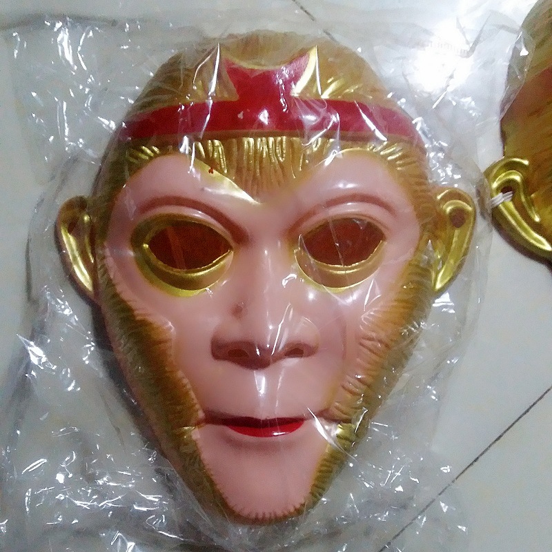 MYXJ_20170816202002_fast