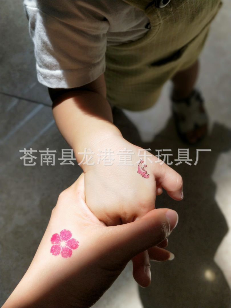 TB2hKudfUUIL1JjSZFrXXb3xFXa_!!