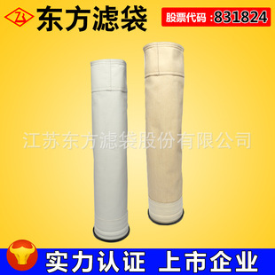 �S�ҹ����^�V���m�o�����������m�V��������ă�