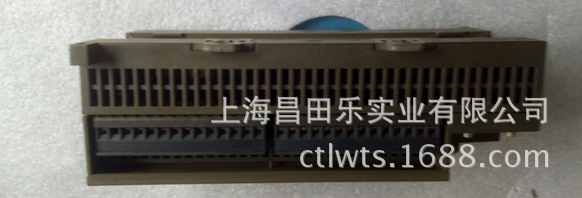 上海供应德国西门子6ES7216-2AD21-0XB0 S7-200