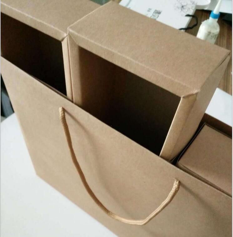 QQ图片20170324120001