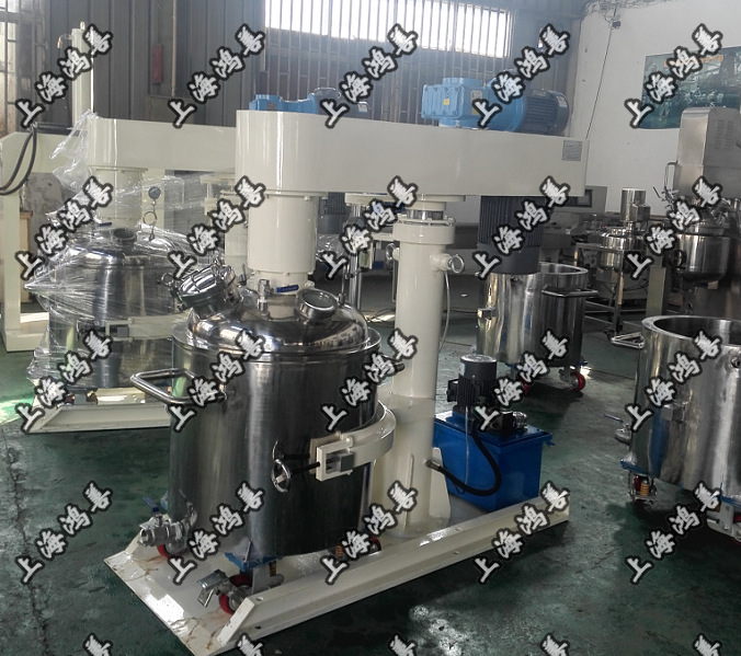 ***截图20170323195609