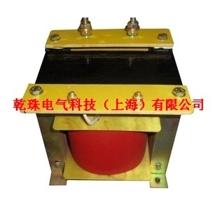 单相隔离变压器100KVA/100KW机床控制变压器360V变220V 电源变压