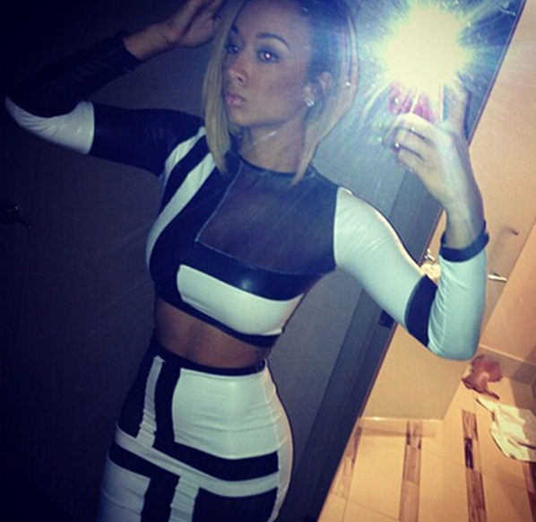 Costume femme - Ref 3333915 Image 5