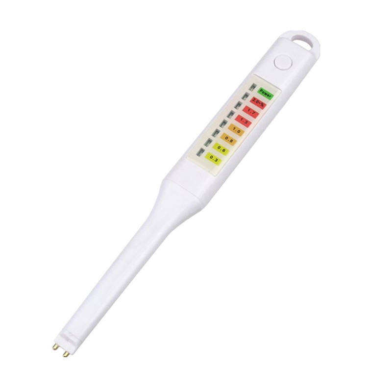 HTB1ZwqDJFXXXXXPXVXXq6xXFXXXc