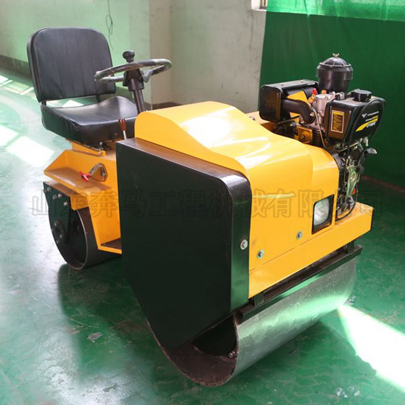 BMY-850 (21)
