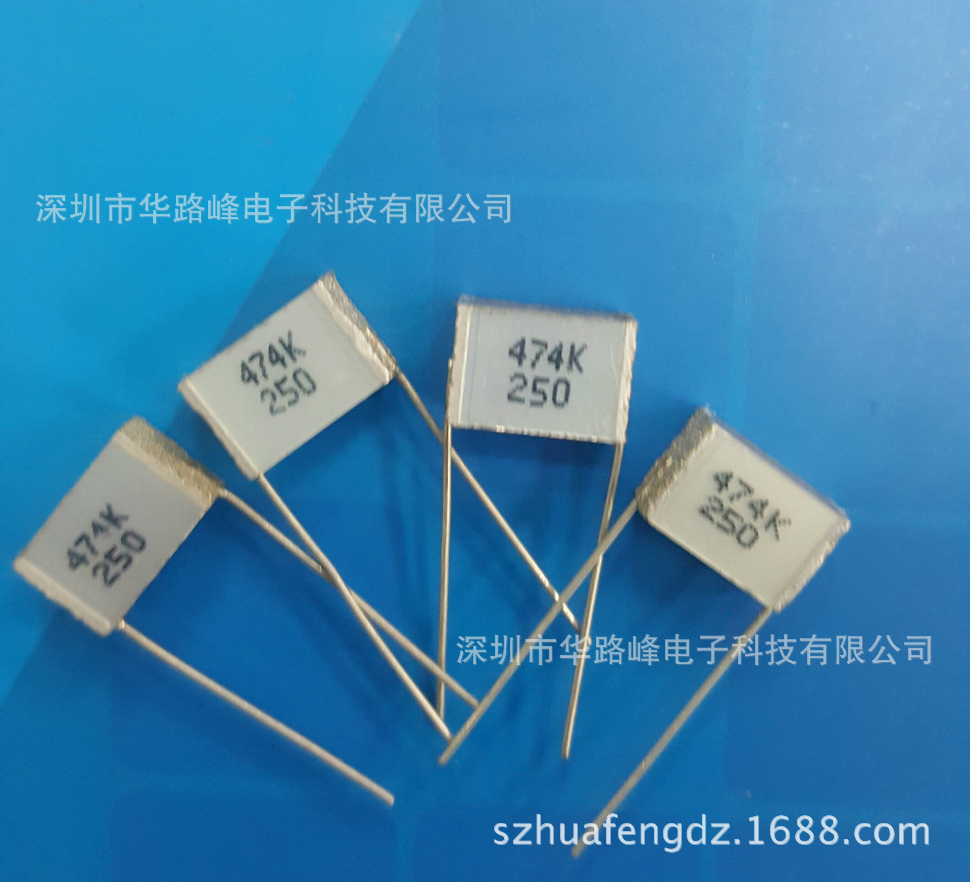 �ֻ���Ӧ����CL25��Ƭ��Ĥ������630V224