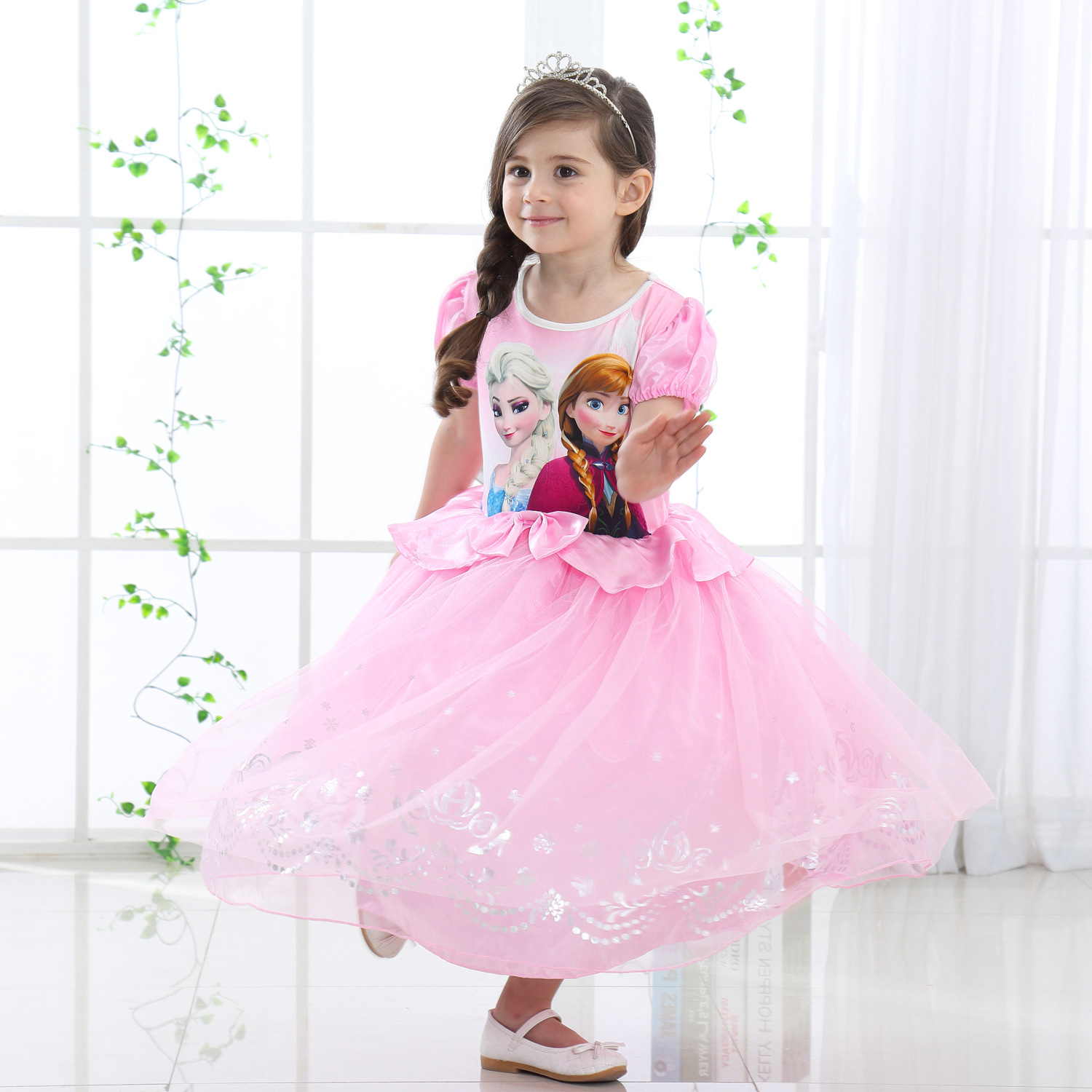 aeProduct.getSubject()