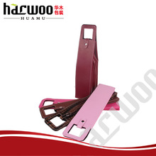 SֱNF؛PU֧tƺ ߙnƤ|Ѿưb 5ɫl