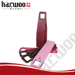 �S��ֱ�N�F؛PU��֧�t�ƺ� �ߙnƤ�|���Ѿư��b ��5���ɫ���l