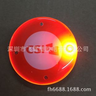 SֱN IaLEDW  INYƷ cc