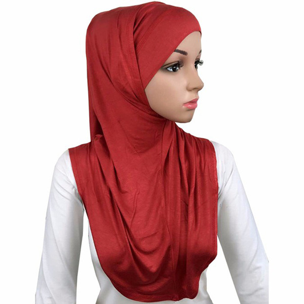 便宜的跨境货源批发穆斯林8-18岁男孩阿曼袍义