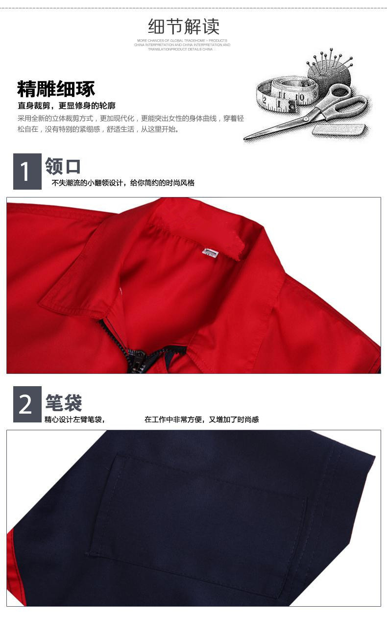 2847633689_580011261