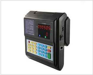 ѧУ����ˢ�� ��ҵ���ÿ۷ѻ� ʳ��ˢ�������� ����ʳ��ˢ��