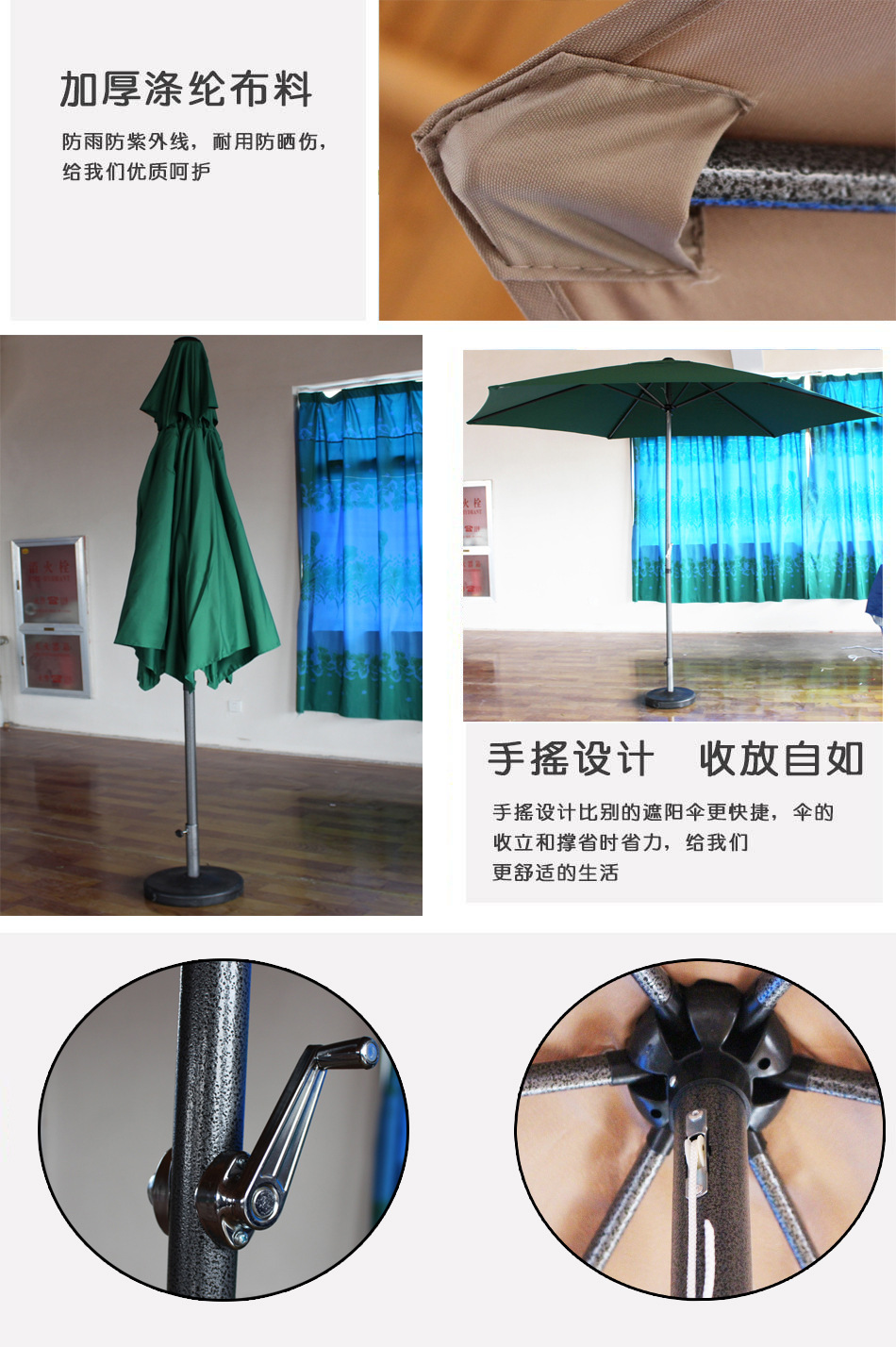 3646490180_1930057895