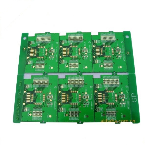 供应车载电脑方案，电子合成式次声波发生器PCB线路板（欢迎来电