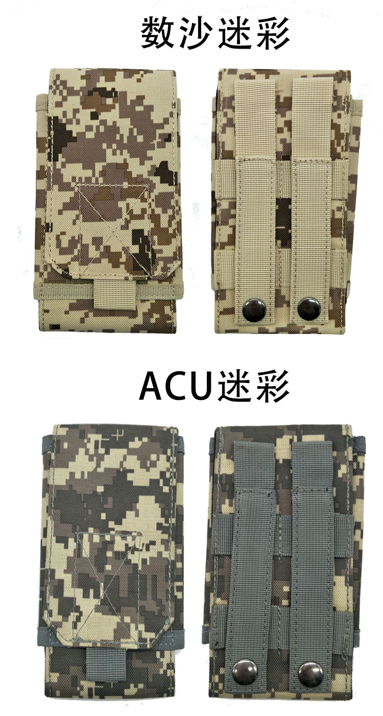 未标题-3-恢复的_07